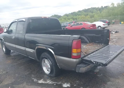 2GTEC19T0X1555030